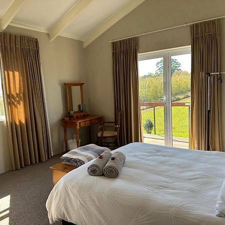 Protea Loft - Romantic Stay - No Load Shedding Hilton Eksteriør billede