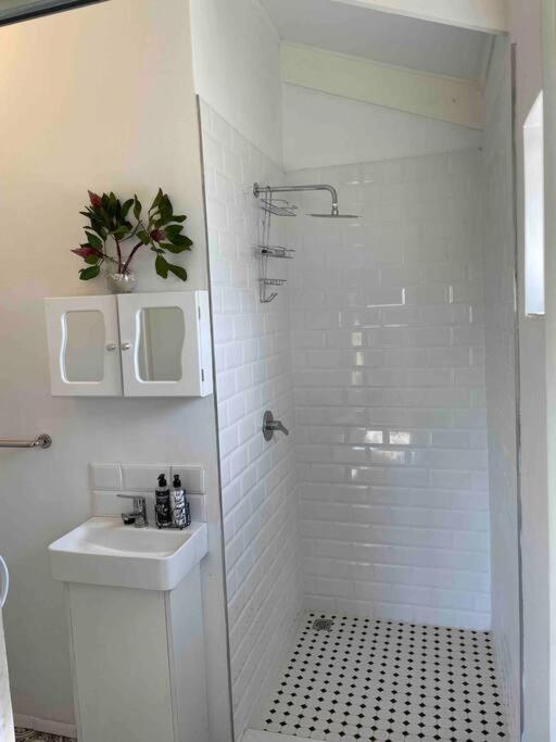 Protea Loft - Romantic Stay - No Load Shedding Hilton Eksteriør billede